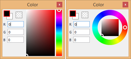 firealpaca layers locked firealpaca layers locked