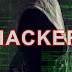 HACKEAN NUEVAMENTE LA CUENTA DE ALTOESCANDALO EN TWITTER
