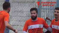 ΠΑΟΚ Κυμίνων Μαλγάρων-Αξιός Ανατολικού 5-0 (vid) paok kyminon malgaron axios anatolikou 5-0