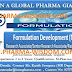 Intas Pharmaceuticals Interview Ahmadabad