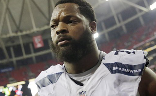 More Than Half Of NFL Players Booked For Israel PR Trip Withdraw 