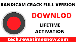 trustworthy bandicam crack trustworthy bandicam crack