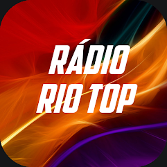 Site Da Rádio Rio Top.