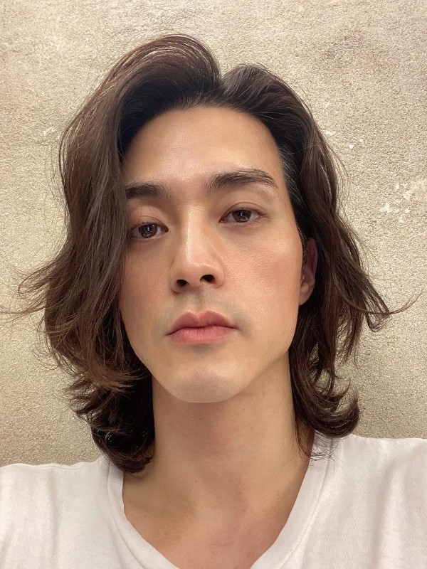 كيم جي هون | معلومات ٫ حقائق ٫ مسلسلات ٫ أفلام ٫ انستغرام و المزيد كيم جي هون | معلومات ٫ حقائق ٫ مسلسلات ٫ أفلام ٫ انستغرام و المزيد