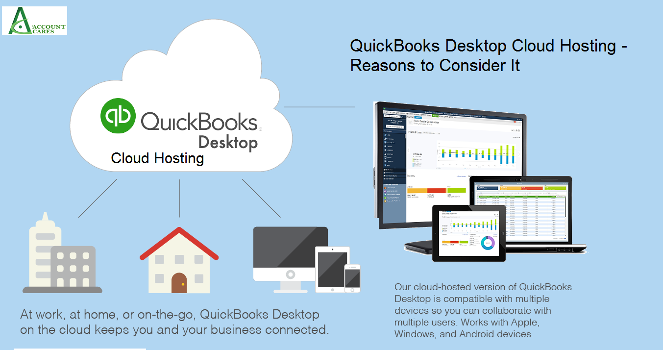 quickbooks enterprise cloud quickbooks enterprise cloud