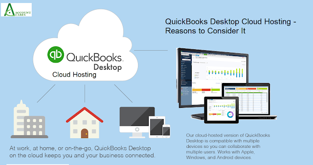QuickBooks-Desktop-Cloud-Hosting-Reasons-to-Consider-It