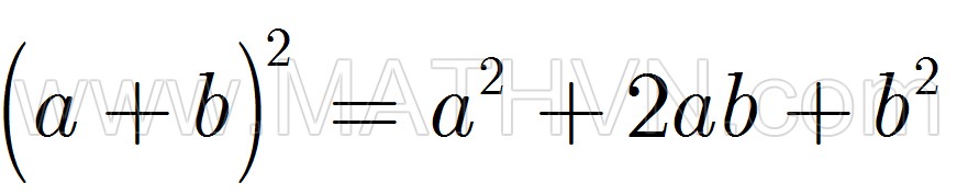 nhung hang dang thuc dang nho