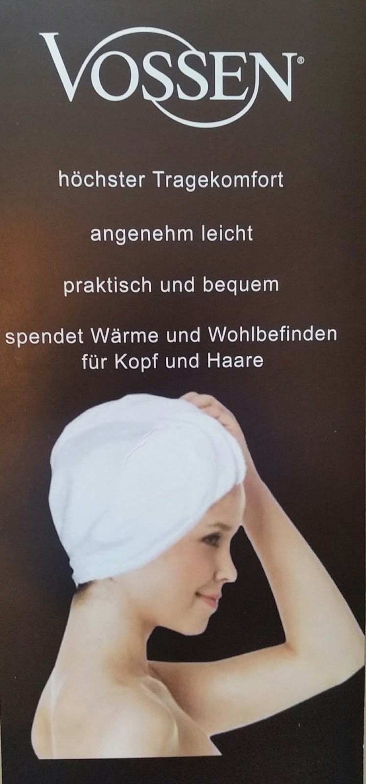 Landeszentrale Fur Politische Bildung Baden Wurttemberg