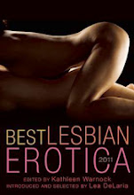 Lesbian Erotica (2012)