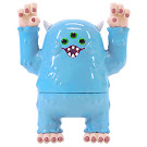 Pop Mart Boombu 009 Space Walker Mini Figure Collection Figure Pop Mart Boombu 009 Space Walker Mini Figure Collection Figure