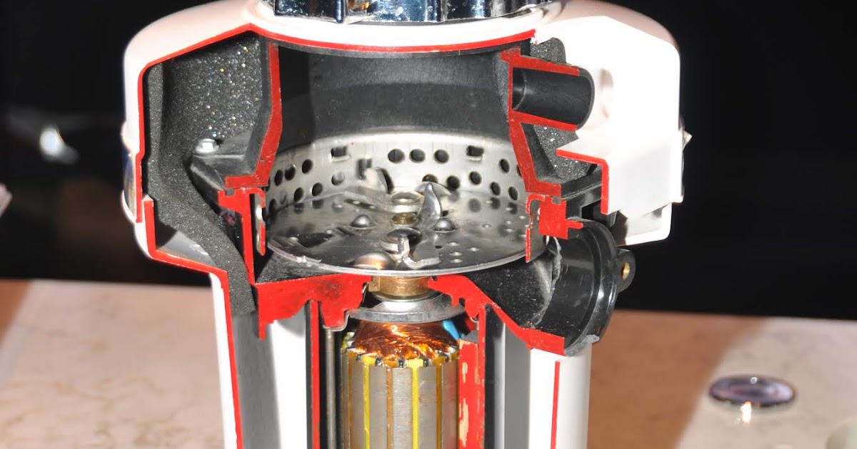 Kitchen and Residential Design Smart Ideas For Selecting Good Garbage