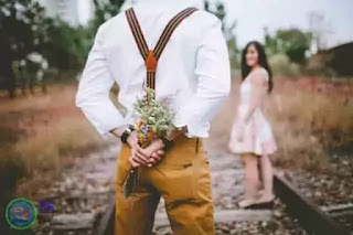 Nepali Love Fb Status 2020 - Best 100+ Love Status 2 Nepali Love Fb Status 2020 - Best 100+ Love Status