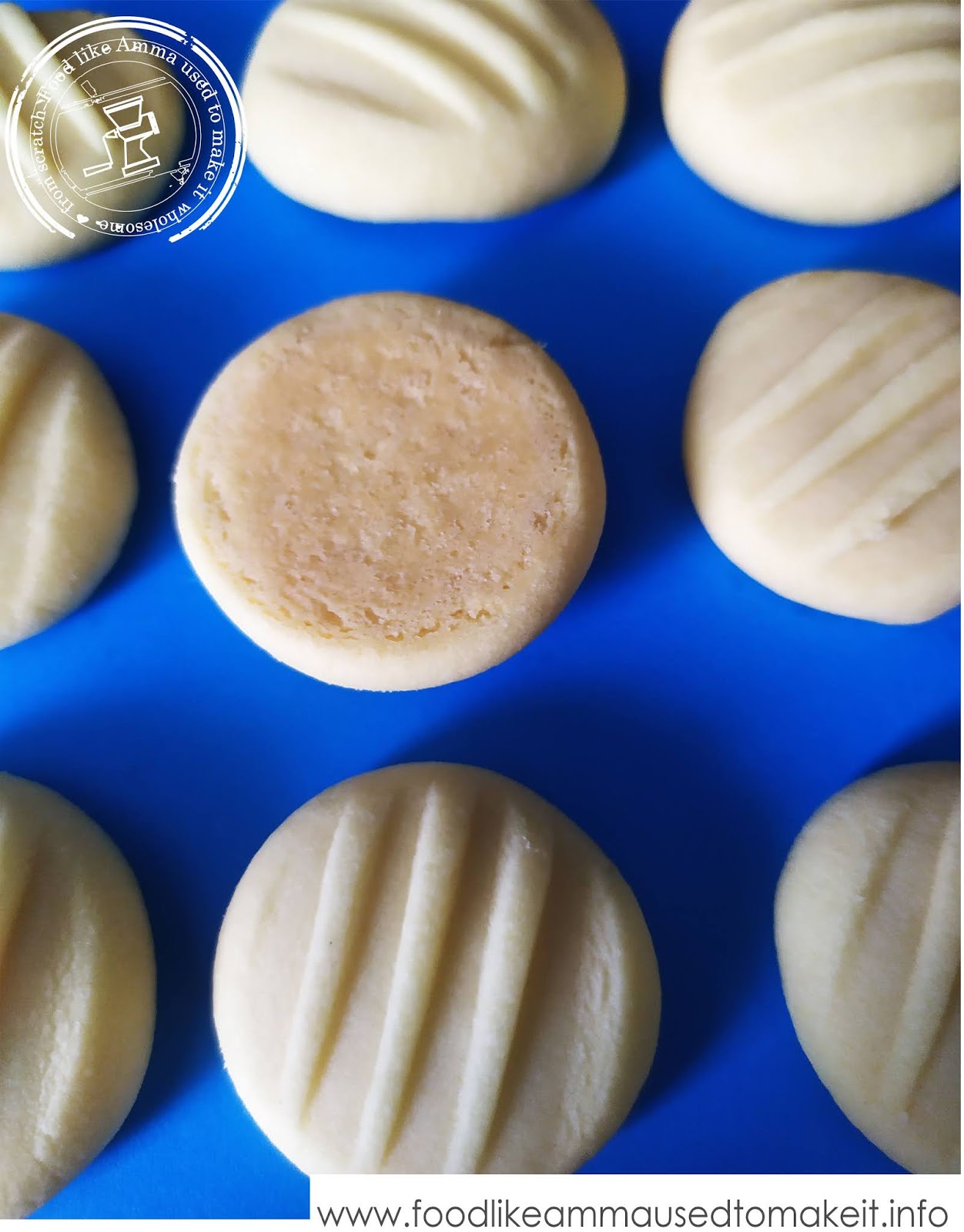 Custard Biscuit Recipe 2 custard%2Bbiscuits%2Bsouth%2Bafrica