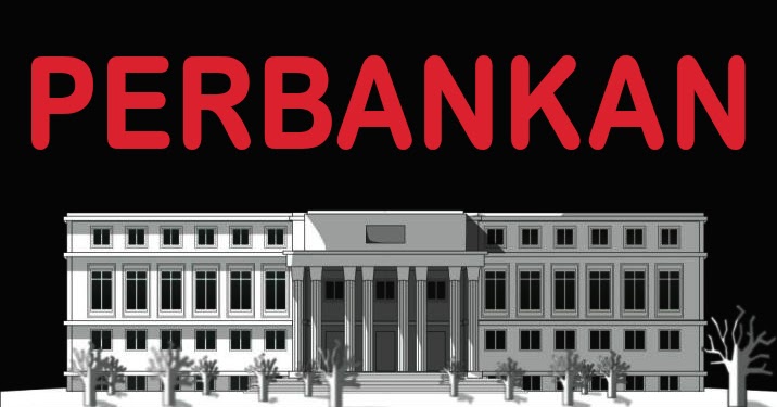Jenis Jenis Bank dalam Perbankan  Indonesia Miftah Rahmat 
