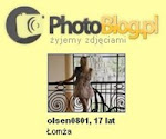 photoblog