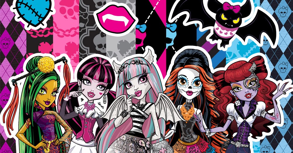 Монстер хай 2016. Стиль монстер хай. Брат касты фирс. Монстр хай 7. Монстр хай классные девчонки.