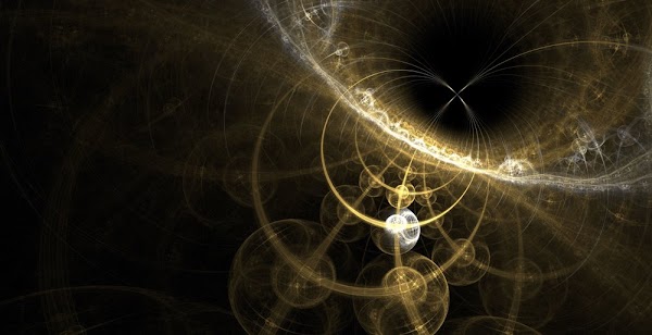 Física y Filosofía | por Werner Heisenberg Física y Filosofía | por Werner Heisenberg