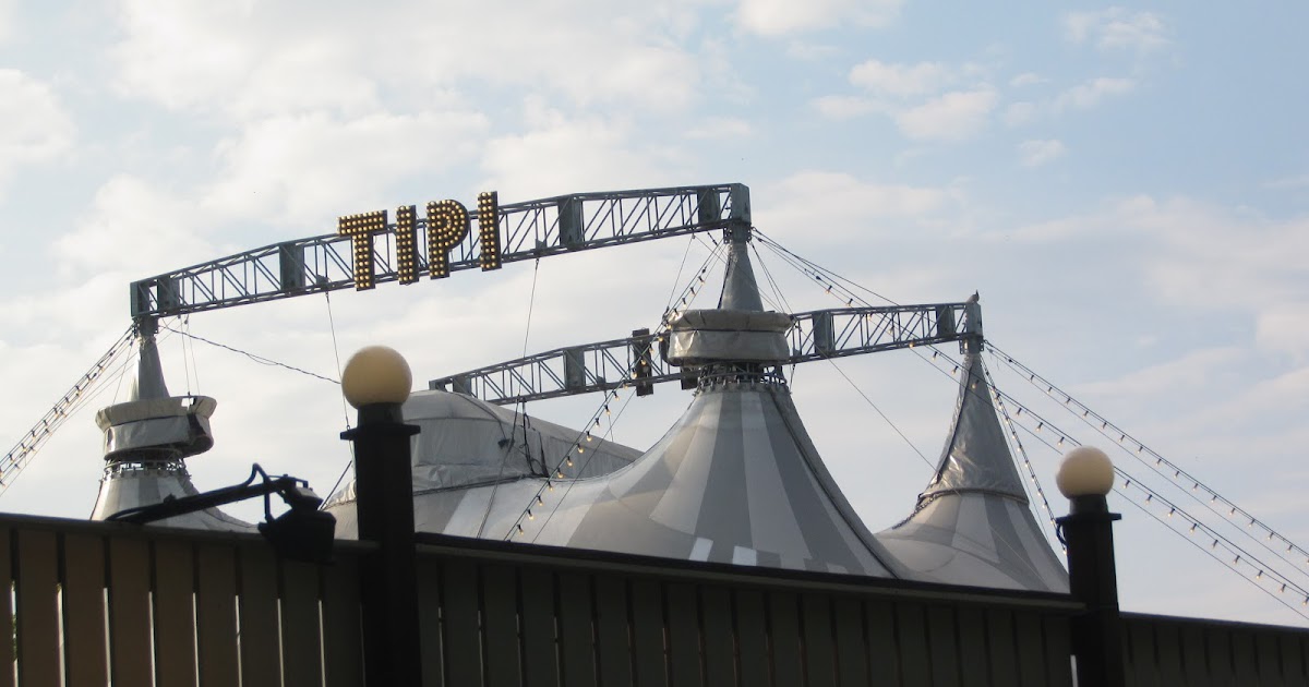 Germanradioshow Kultuspiegel August 3 2014 Ein Sommer In Berlin