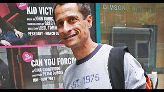 Anthony Weiner Wiki, Biography, Age, Height, Career, Net Worth, Scandal, Affair, Sexual Harassment, Prison, Ethnicity, Religion, Dating, Pedophile, Facts