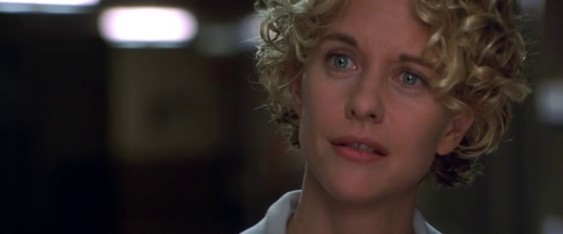 CIDADE DOS ANJOS (TRI ÁUDIO/DVD--RIP) – 1998 1