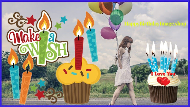 Wish You Many More Happy Returns Of The Day