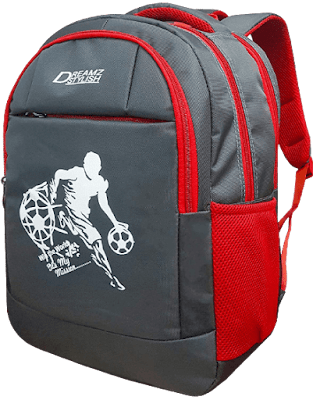 best laptop bags under 500 best laptop bags under 500