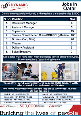 Gulf%2BJob%2BPaper%2B%252815%2529