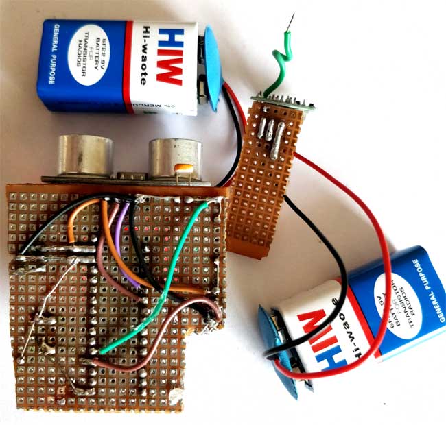 Guia-De-Configuração-Programação-Arduino-LCD-1