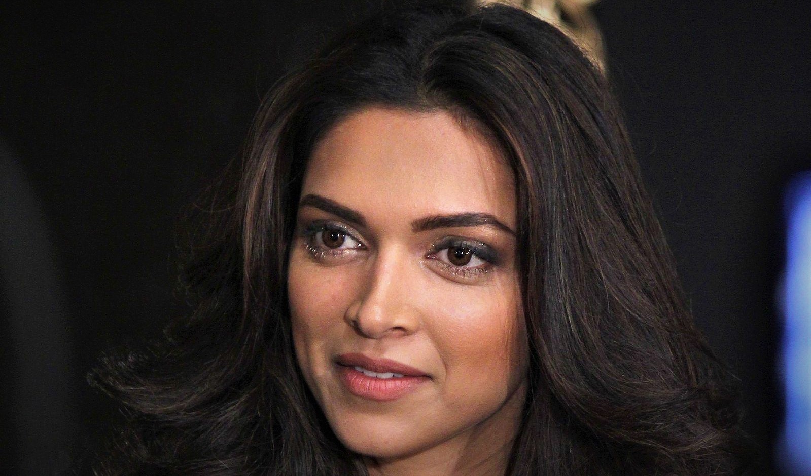 Deepika Padukone UHD HD Photo