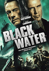 Black Water (2018) คู่มหาวินาศ ดิ่งเด็ดขั่วนรก