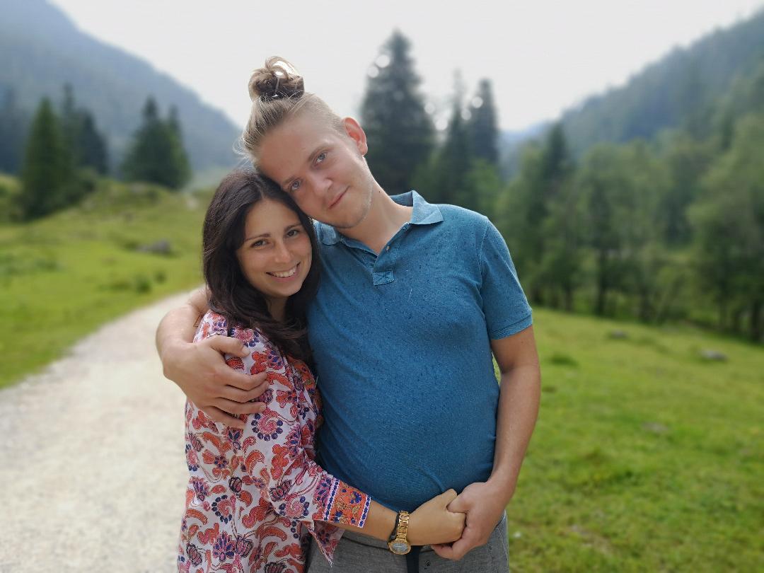 Ruby S Tintengewisper