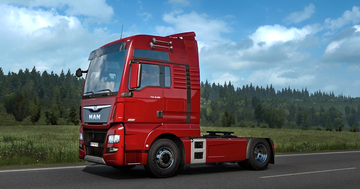 Android Developers Blog Unwrapping The Android 11 Beta Plus More