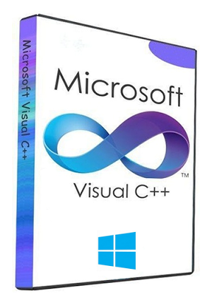 VC Redist Installer v1.5.6 - Instala Varios Visual C++ con un solo ...