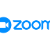 Zoom Free Vector Logo CDR, Ai, EPS, PDF, PNG HD