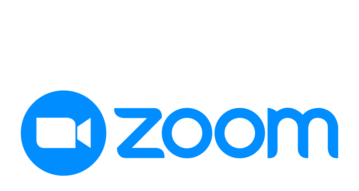 Logo Zoom Vector CDR, Ai, EPS, PNG HD | GUDRIL LOGO | Tempat-nya