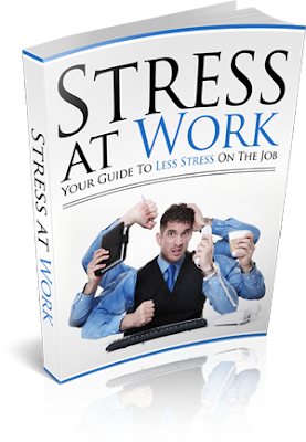 Stress at work