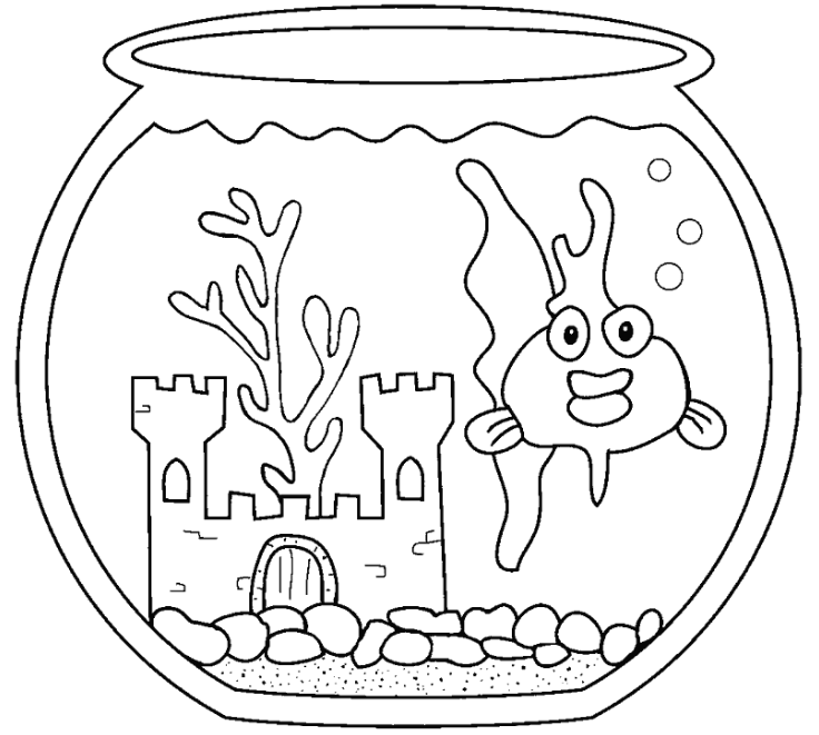 40+ Malvorlage Fisch A4 Farbung 40+ Malvorlage Fisch A4 Farbung