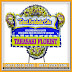 Bunga Papan Duka Cita 77