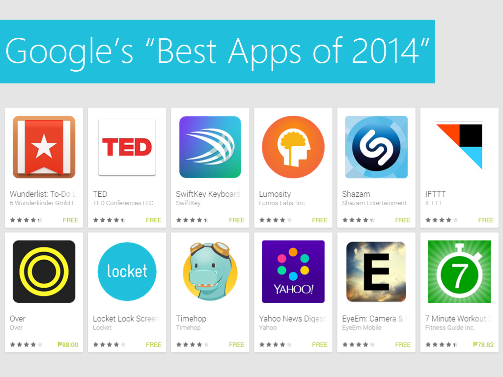 Play музыка. фиолетовый приложение плей музыка.