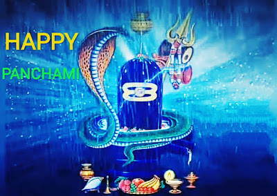 Nag Panchami images