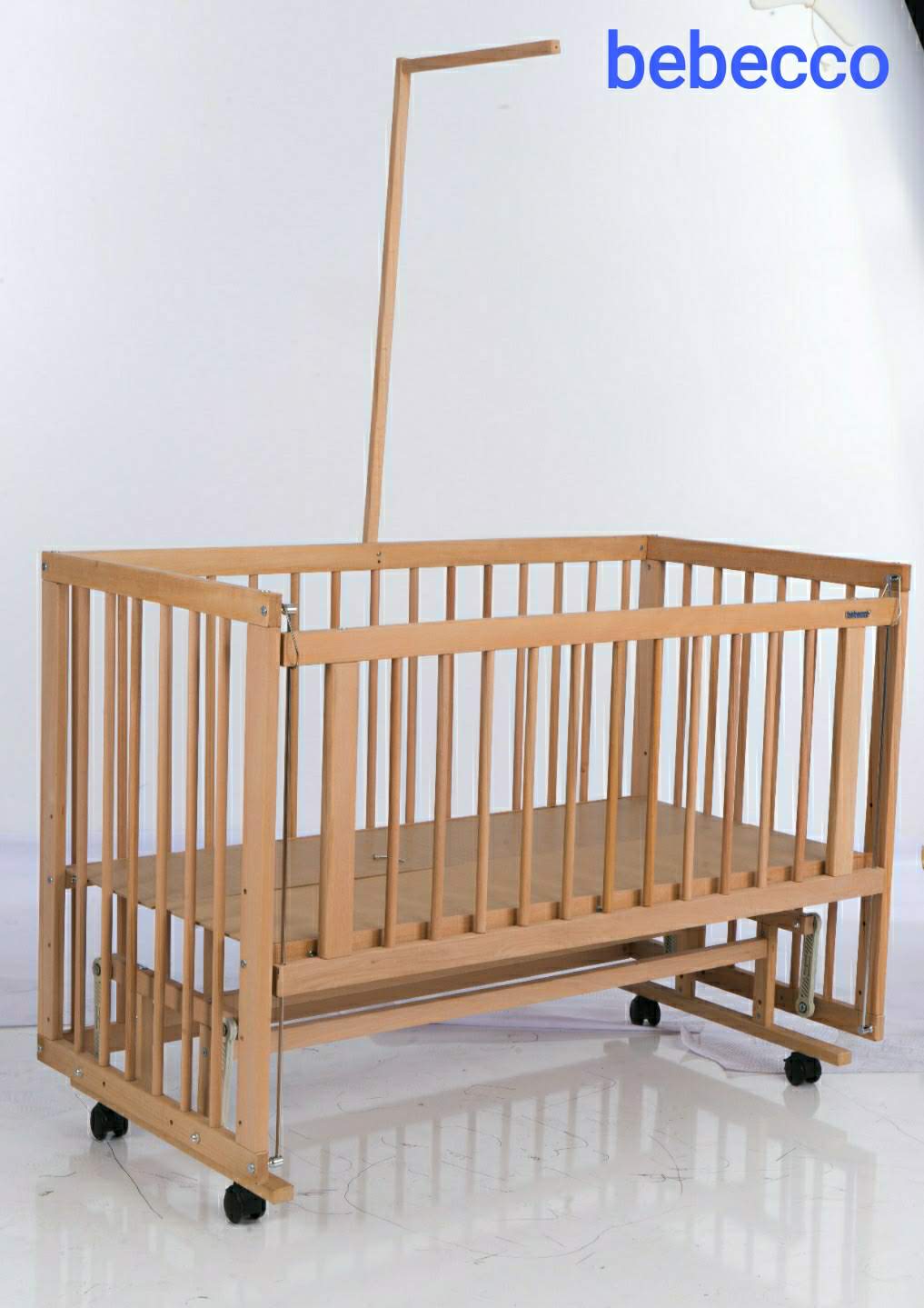 bebek beşik modelleri , bebek hamakları, otomatik beşik