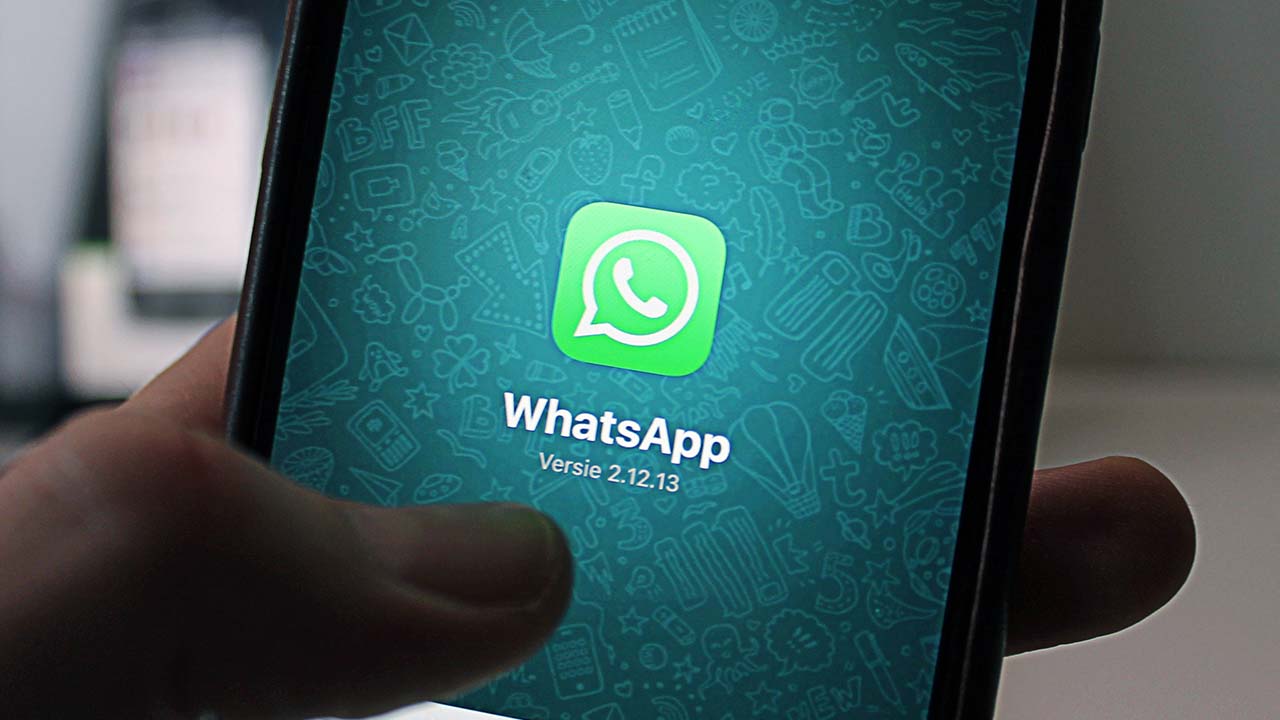 Fitur Baru WhatsApp Yang Akan Hadir di Tahun 2020