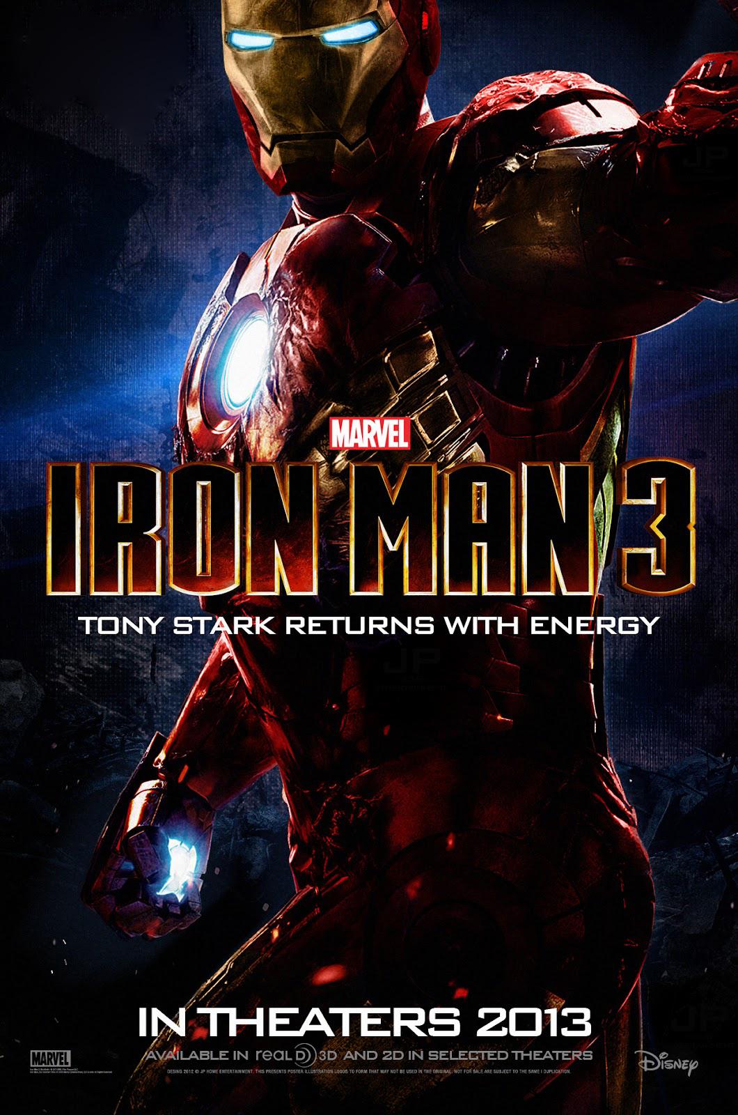 [Image: Iron-man-3-iron-man-31758025-1060-1600.jpg]