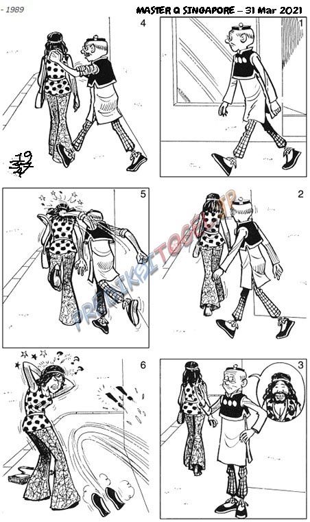 Prediksi Togel Singapura Rabu Jitu Master Togel Sgp Prediksitogel Jp