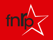 Frente Nacional de Resistencia Popular (FNRP) - Sitio Oficial