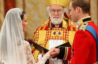 the royal wedding love divinephoto