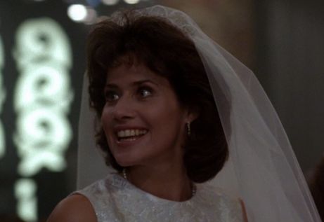 Music N' More: Lorraine Bracco