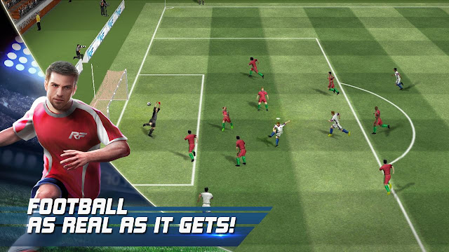 Football manager mac os download Football manager mac os download