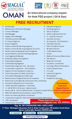 Gulf%2BJob%2BPaper%2B%25286%2529