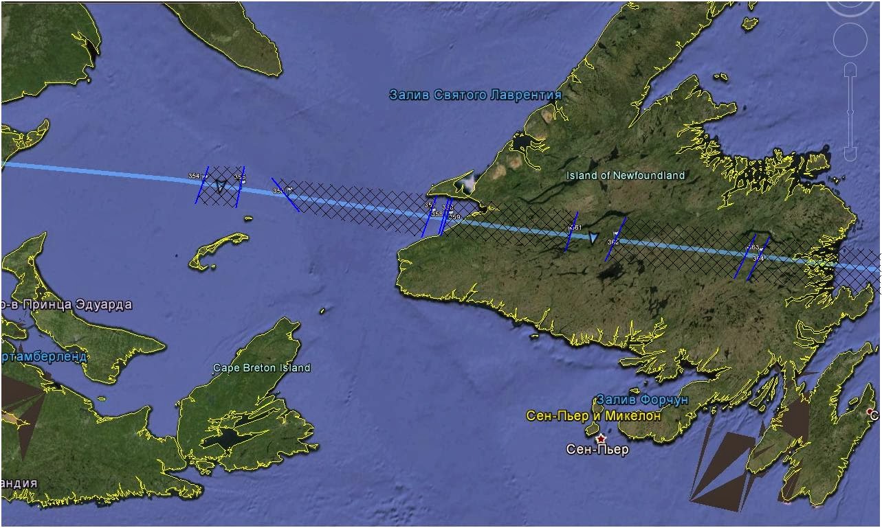 Святого лаврентия к какому океану относится. Остров святого лаврентия на карте северной америки 7 класс. Северная америка залив святого лаврентия. Залив святого лаврентия на карте северной америки. Река святого лаврентия на карте северной америки.
